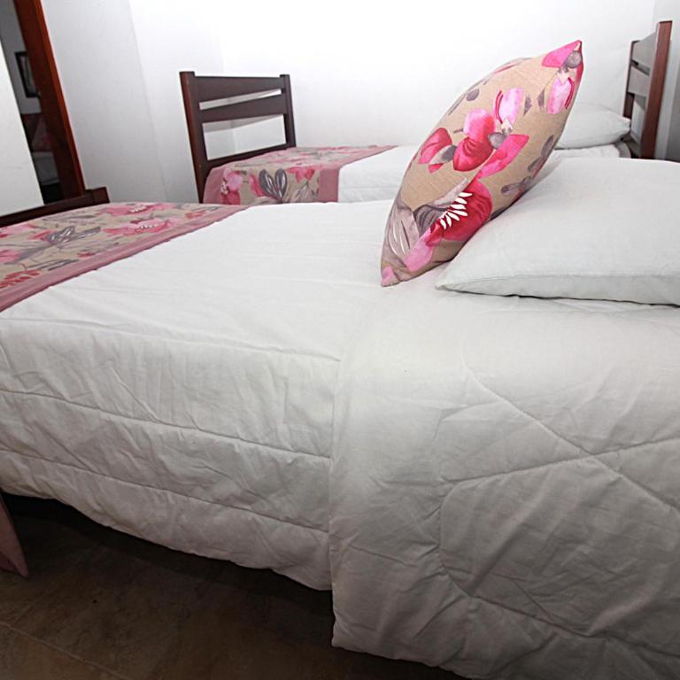 Casa Campestre con piscina privada a 8 minutos de Ukumari - Villa with Private Pool - 12