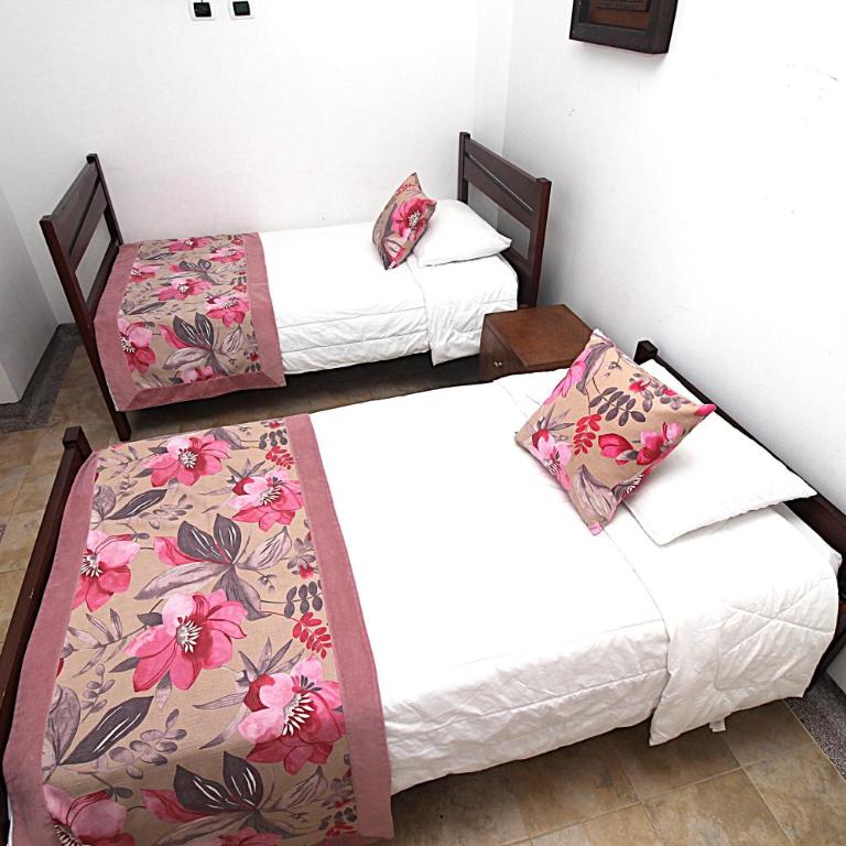 Casa Campestre con piscina privada a 8 minutos de Ukumari - Villa with Private Pool - 9
