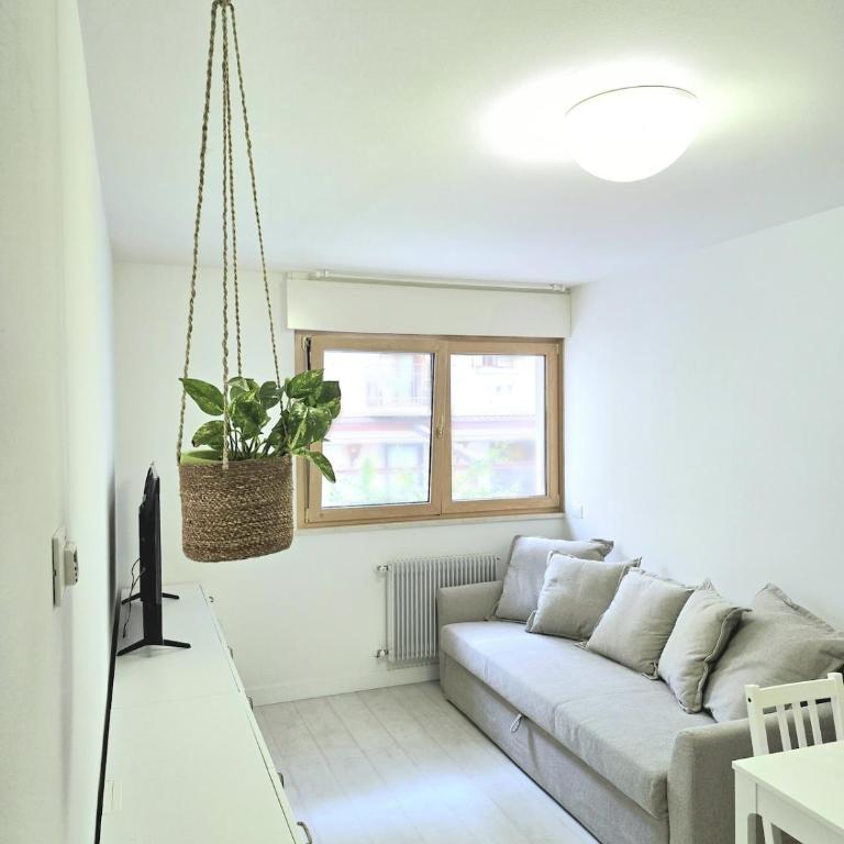 Walsimar2 - Passi dalla spiaggia - One-Bedroom Apartment - 8