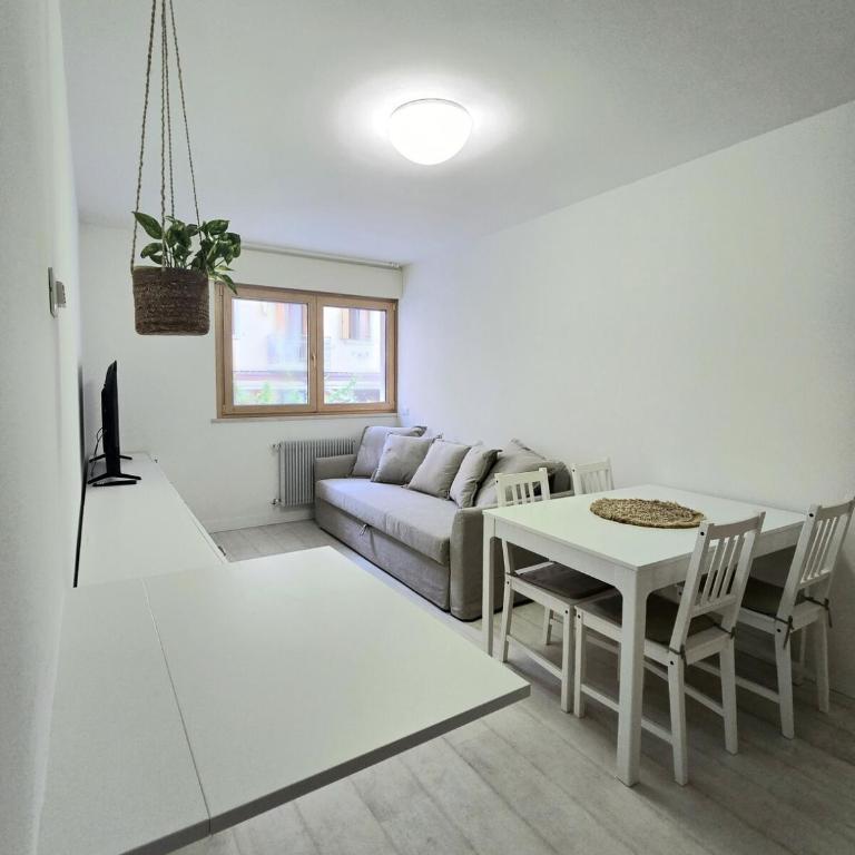 Walsimar2 - Passi dalla spiaggia - One-Bedroom Apartment - 2