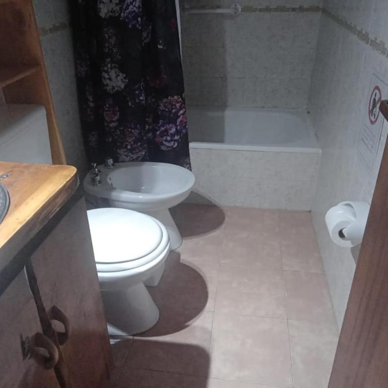 Casa Hermosa SMA - Casa de 3 dormitorios - 12