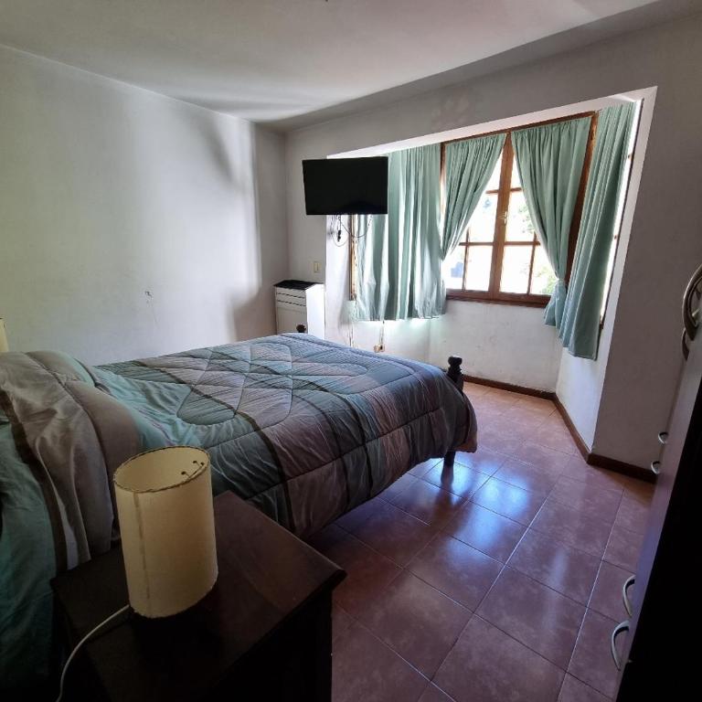 Casa Hermosa SMA - Casa de 3 dormitorios - 13