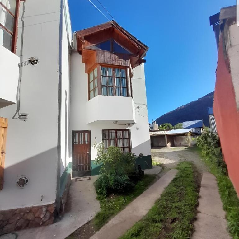 Casa Hermosa SMA - Casa de 3 dormitorios - 17