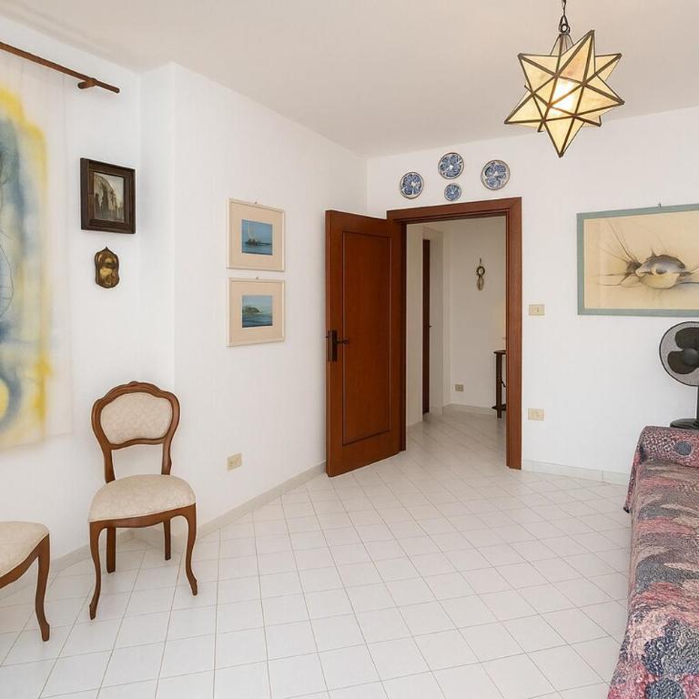 Dream View in Positano - Appartamento con 2 Camere da Letto - 5