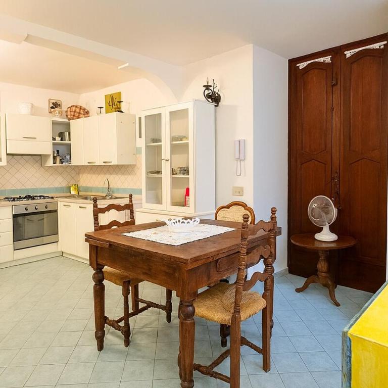 Dream View in Positano - Appartamento con 2 Camere da Letto - 10