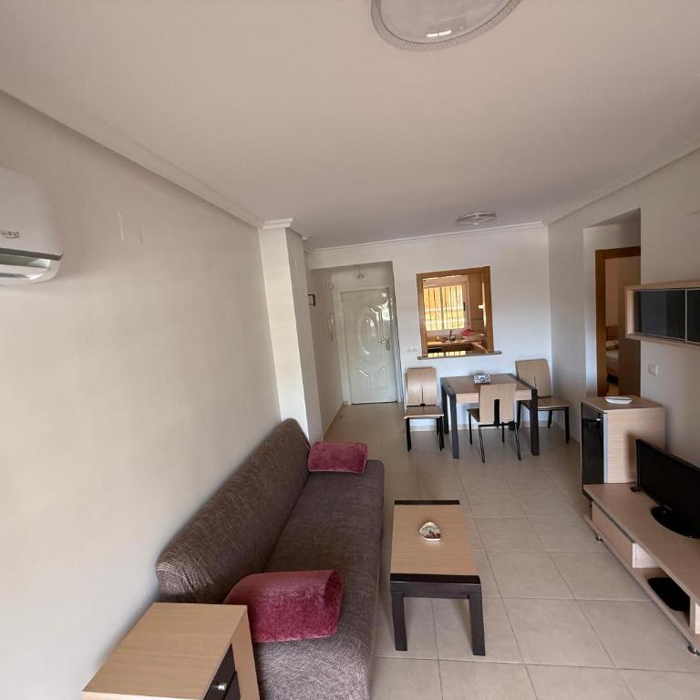 Akimaria Apartment - Apartamento de 2 dormitorios - 25