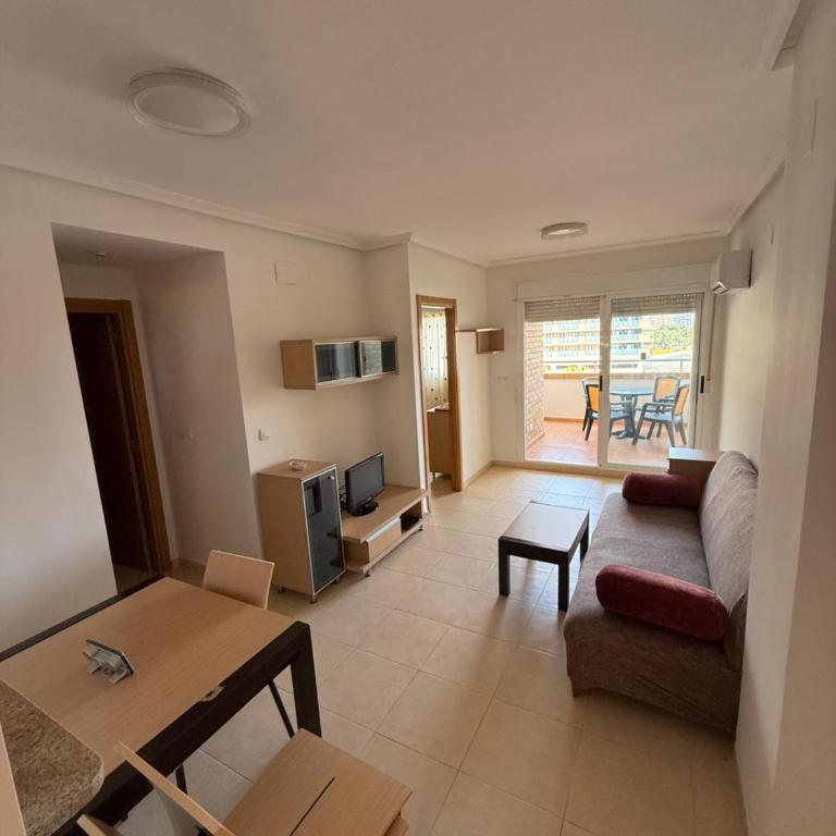 Akimaria Apartment - Apartamento de 2 dormitorios - 26