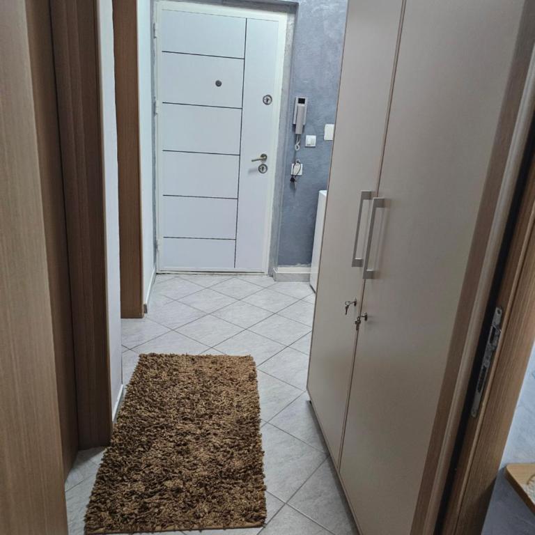 Apartmani Sabotic - Apartman sa 2 Spavaće Sobe - 61