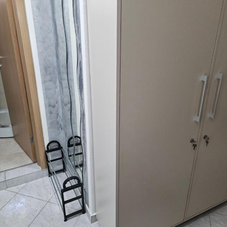 Apartmani Sabotic - Apartman sa 2 Spavaće Sobe - 63