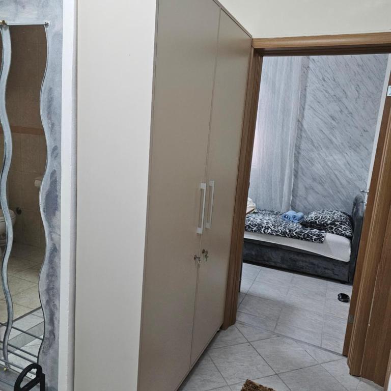 Apartmani Sabotic - Apartman sa 2 Spavaće Sobe - 62