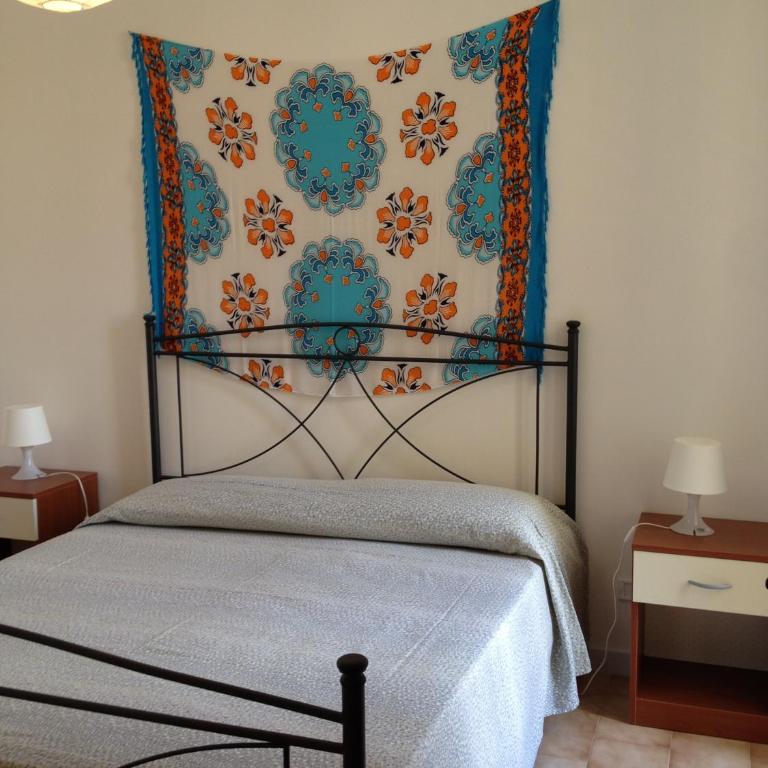 coccinella 2SX - Two-Bedroom Apartment - 4