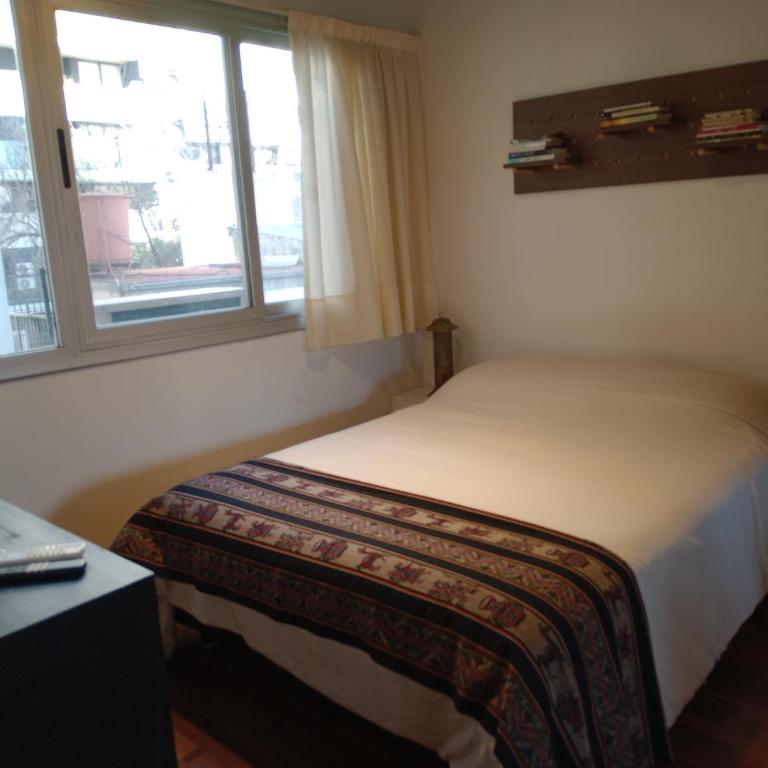 El mejor lugar de Palermo Hollywood! - Apartamento de 2 dormitorios - 2