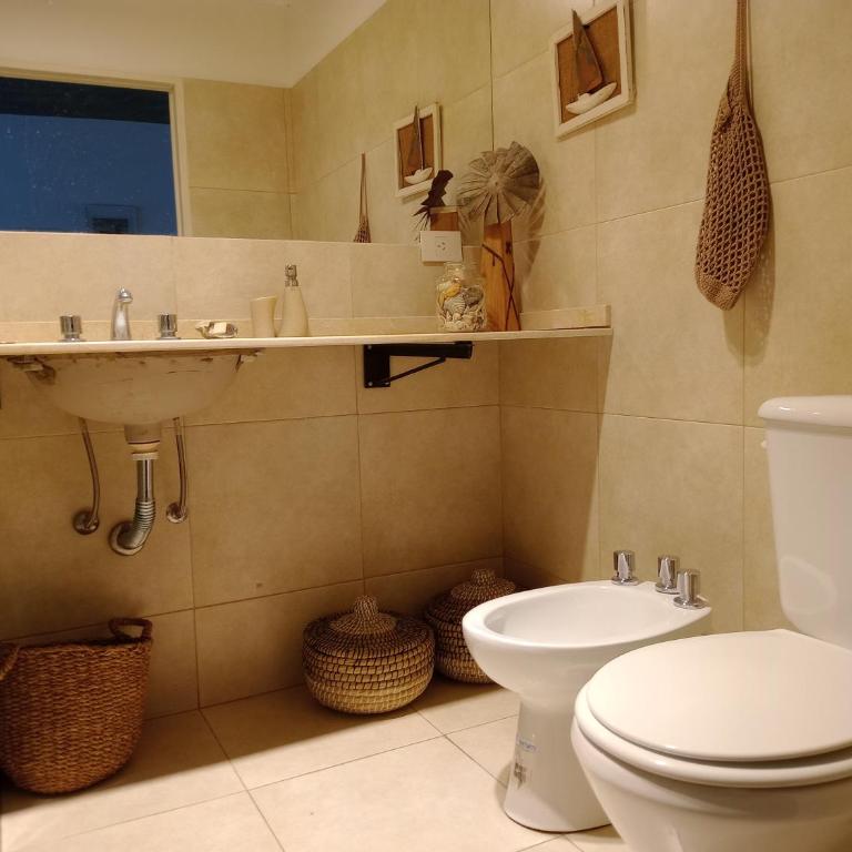 El mejor lugar de Palermo Hollywood! - Apartamento de 2 dormitorios - 3