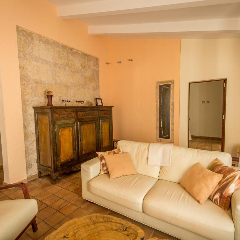 VILLA LLENYATER by MAINVILLAS you home less than 1km from the center of Pollença - Villa Superior - 62
