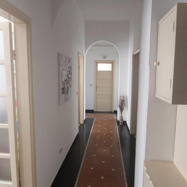 Casa delle fiabe - Casa con 4 camere da letto - 24