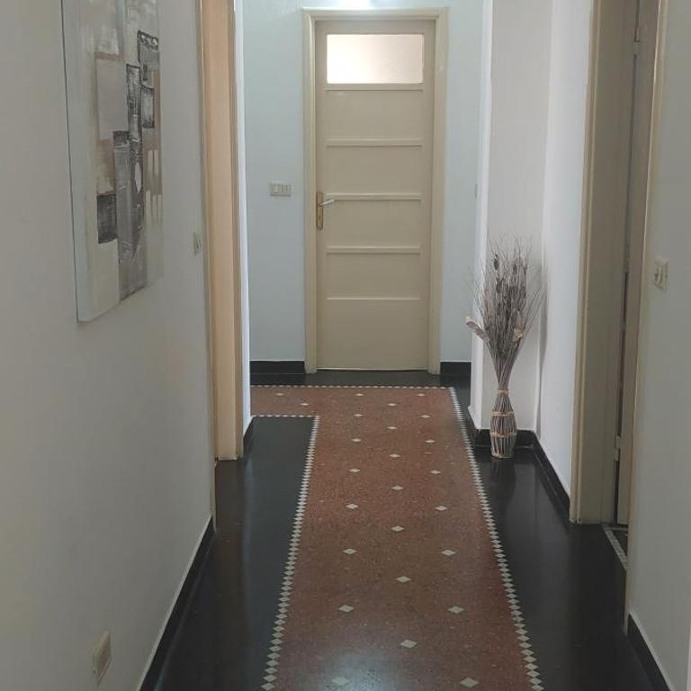 Casa delle fiabe - Casa con 4 camere da letto - 23