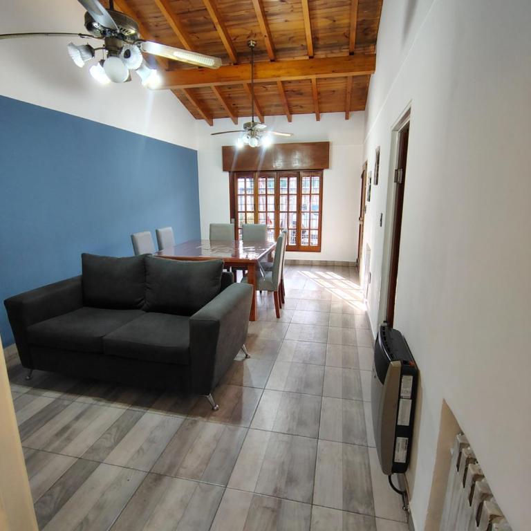 Casa Milo - Three-Bedroom House - 2