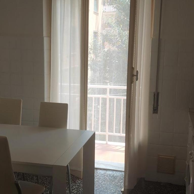 Casa delle fiabe - Casa con 4 camere da letto - 25