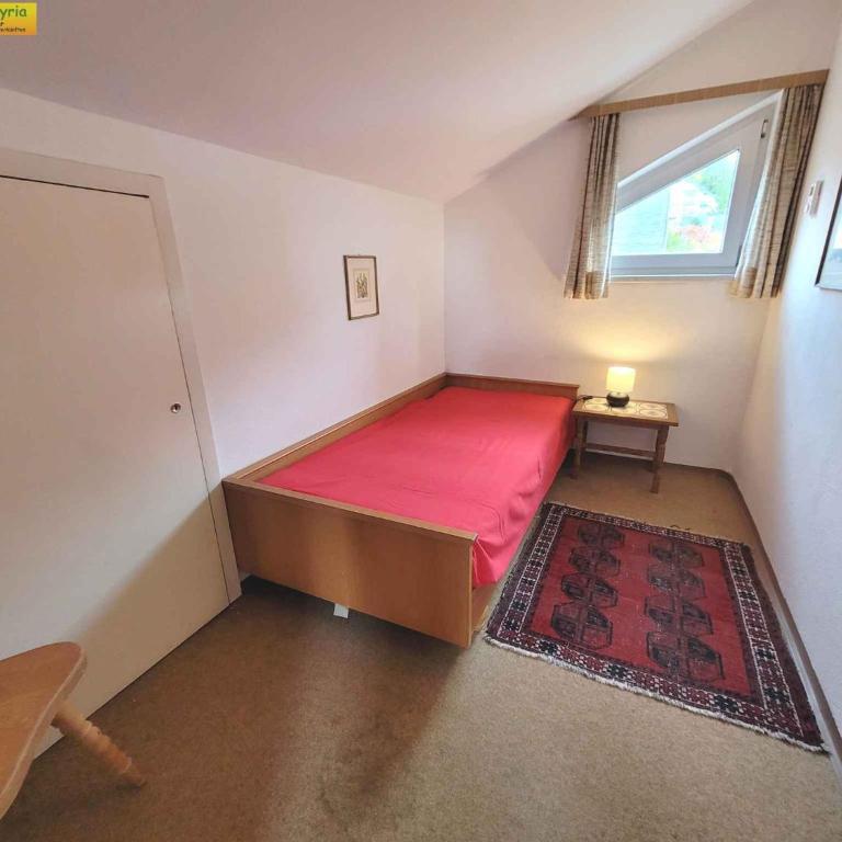 Holiday home in Bad Mitterndorf - Steiermark 41120 - Ferienhaus - 8