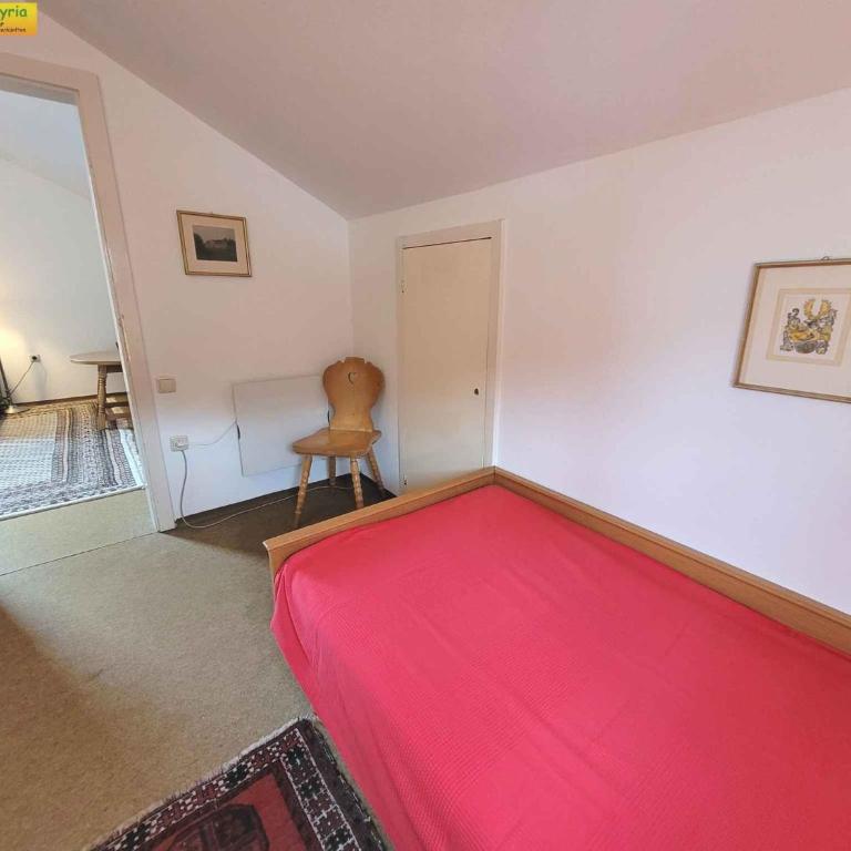 Holiday home in Bad Mitterndorf - Steiermark 41120 - Ferienhaus - 15