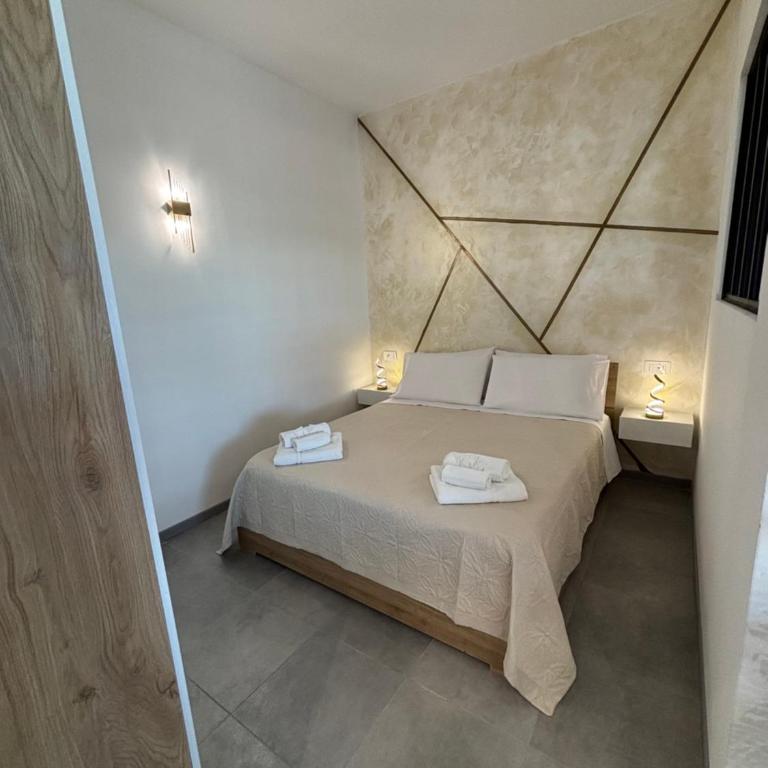 Beddi Apartments A - Appartamento con 1 Camera da Letto - 1