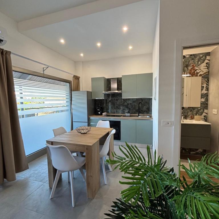 Beddi Apartments A - Appartamento con 1 Camera da Letto - 6