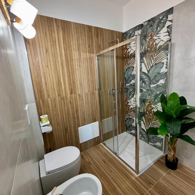 Beddi Apartments A - Appartamento con 1 Camera da Letto - 8