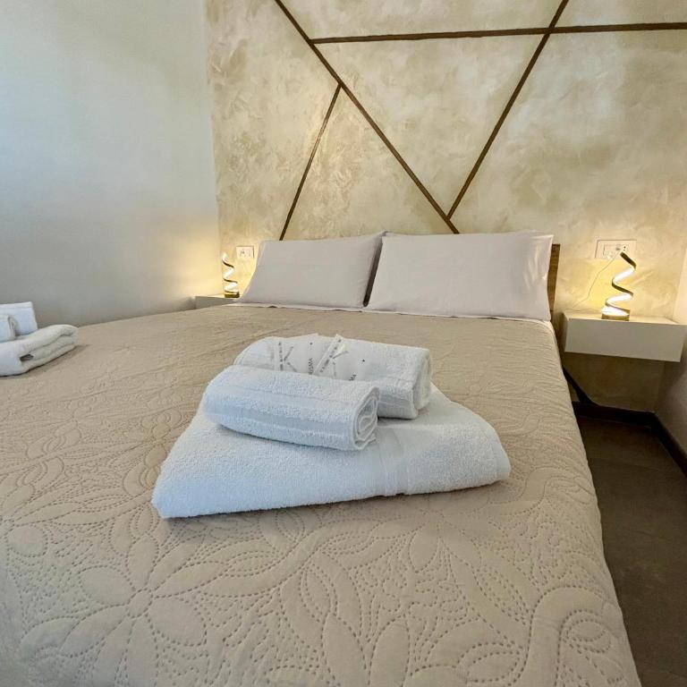 Beddi Apartments A - Appartamento con 1 Camera da Letto - 5