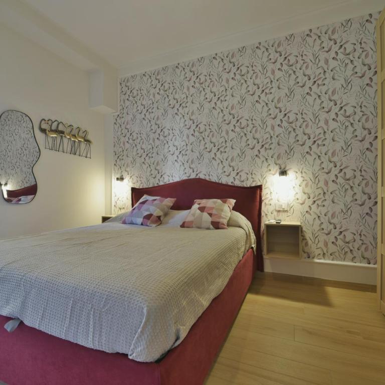 Joyful escape flat - Appartamento con 2 Camere da Letto - 2