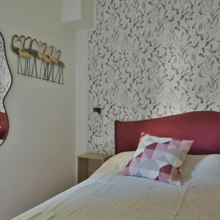 Joyful escape flat - Appartamento con 2 Camere da Letto - 3