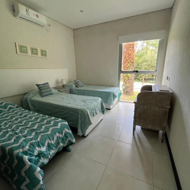 Casa VILLA JERI - Casa de 3 dormitorios - 19
