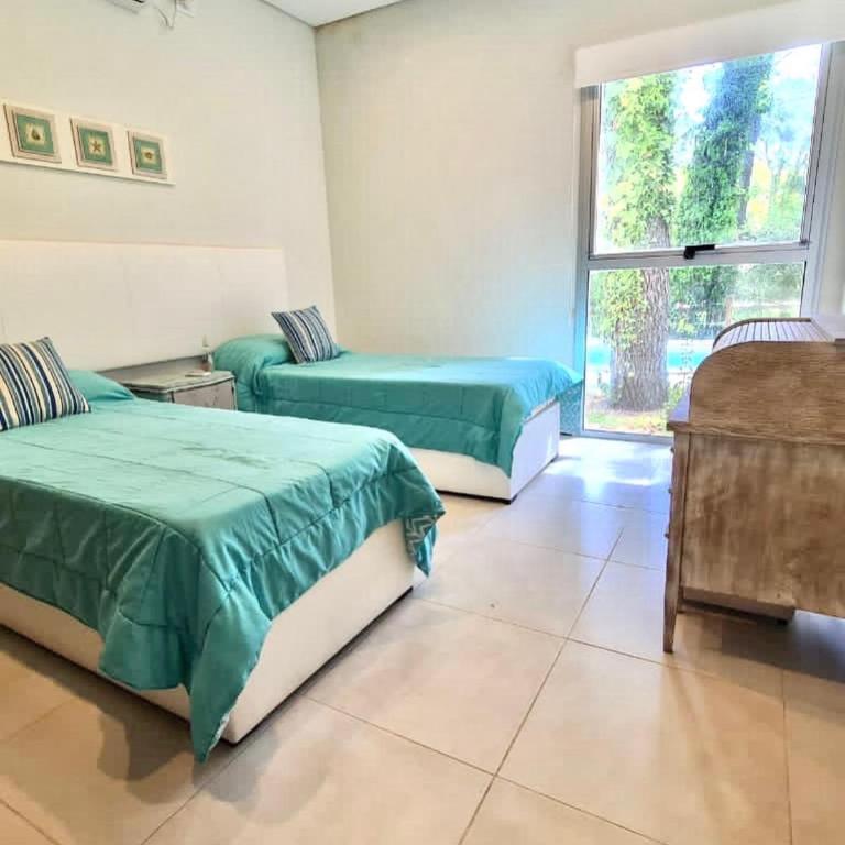 Casa VILLA JERI - Casa de 3 dormitorios - 23