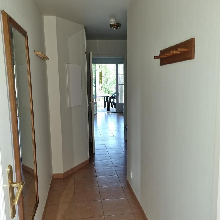 Appartement Vue sur Lac - Appartement - Vue sur Lac - 13