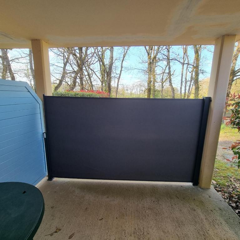 Appartement Vue sur Lac - Appartement - Vue sur Lac - 16