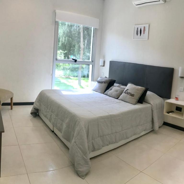 Casa VILLA JERI - Casa de 3 dormitorios - 26