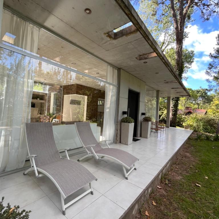 Casa VILLA JERI - Casa de 3 dormitorios - 25