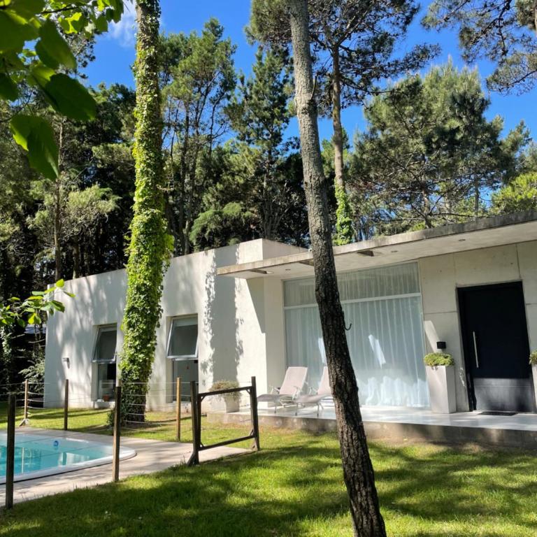 Casa VILLA JERI - Casa de 3 dormitorios - 28