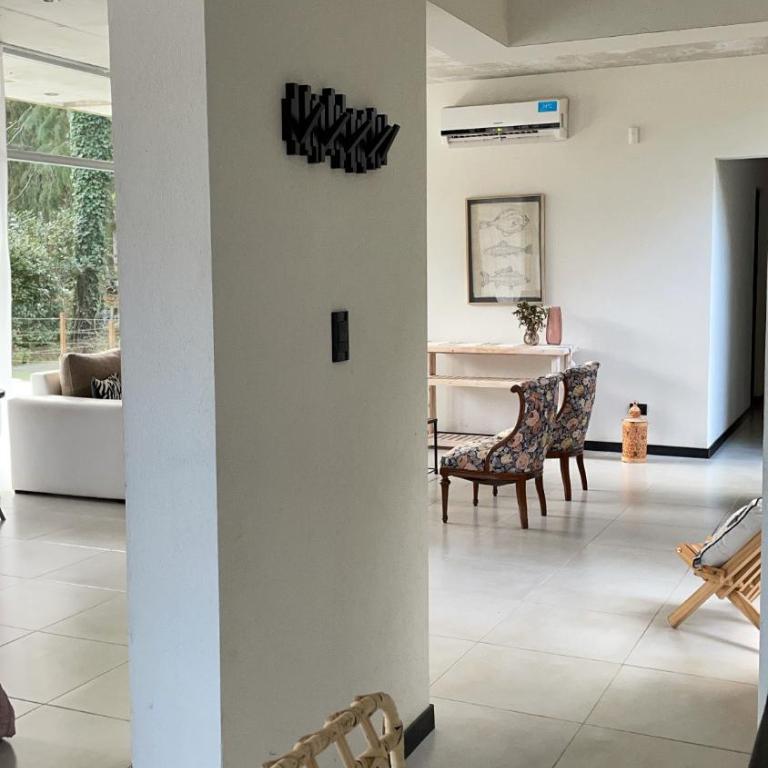 Casa VILLA JERI - Casa de 3 dormitorios - 13