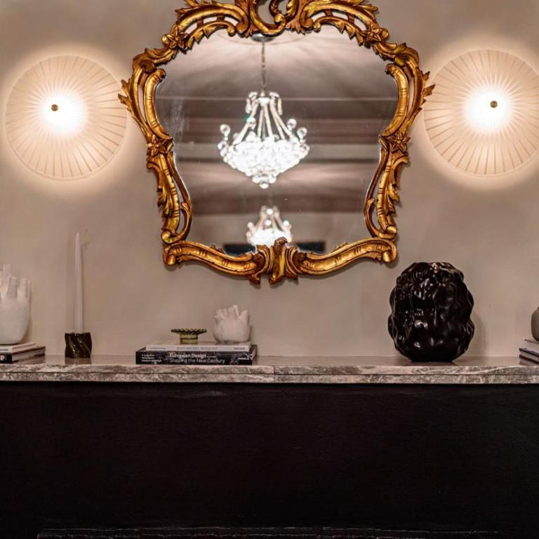 Prime Polanco, Walk to Masaryk Shops & Restaurants - Apartamento - 13