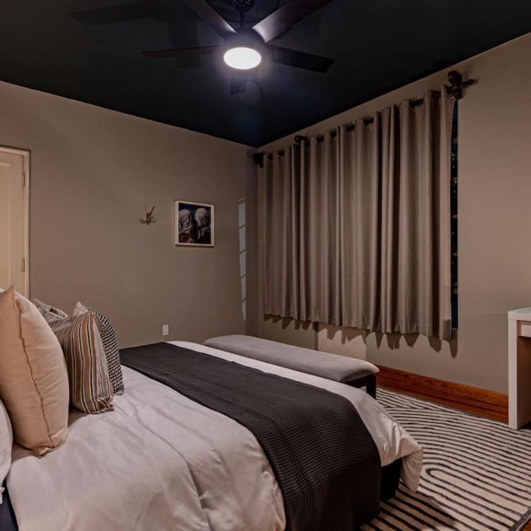 Prime Polanco, Walk to Masaryk Shops & Restaurants - Apartamento - 30