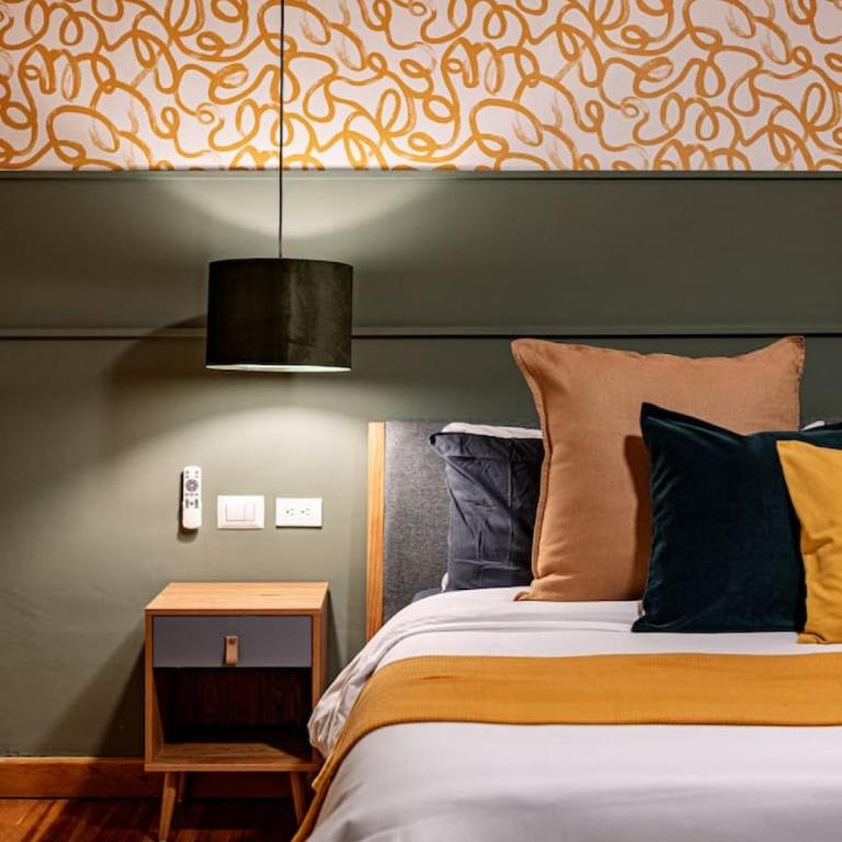 Prime Polanco, Walk to Masaryk Shops & Restaurants - Apartamento - 32