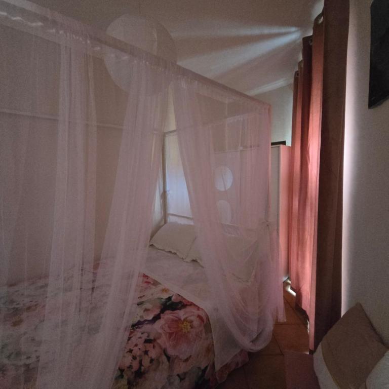 Saint Catherine Apartment - Appartamento con 2 Camere da Letto - 31