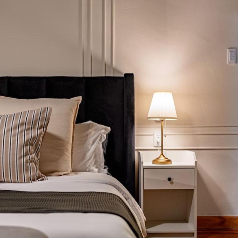 Prime Polanco, Walk to Masaryk Shops & Restaurants - Apartamento - 39