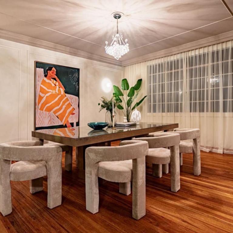 Prime Polanco, Walk to Masaryk Shops & Restaurants - Apartamento - 10