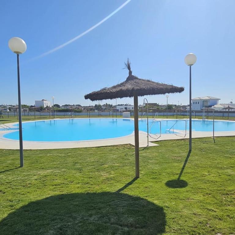 La Orilla by Sanlucar Housing - Apartamento de 2 dormitorios - 2
