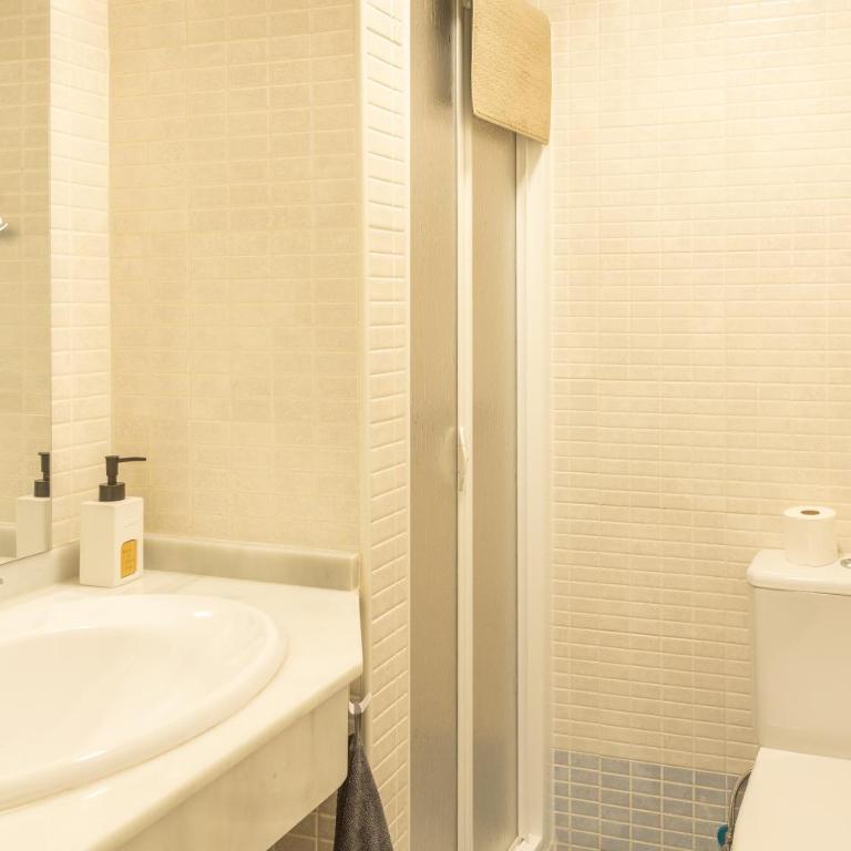 La Orilla by Sanlucar Housing - Apartamento de 2 dormitorios - 9