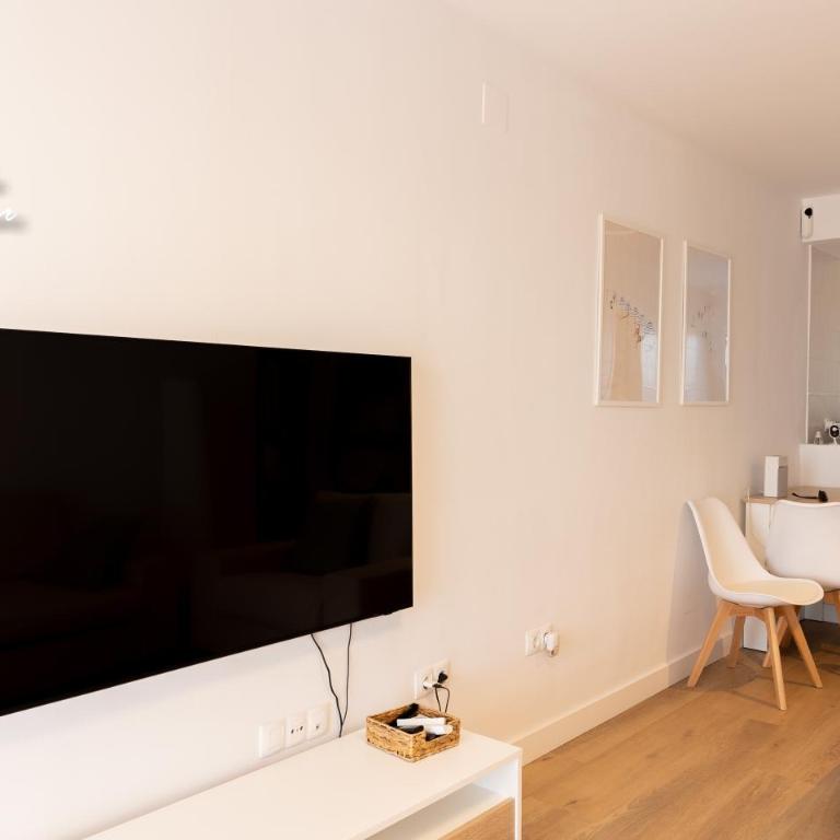 La Orilla by Sanlucar Housing - Apartamento de 2 dormitorios - 15