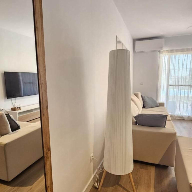 La Orilla by Sanlucar Housing - Apartamento de 2 dormitorios - 19