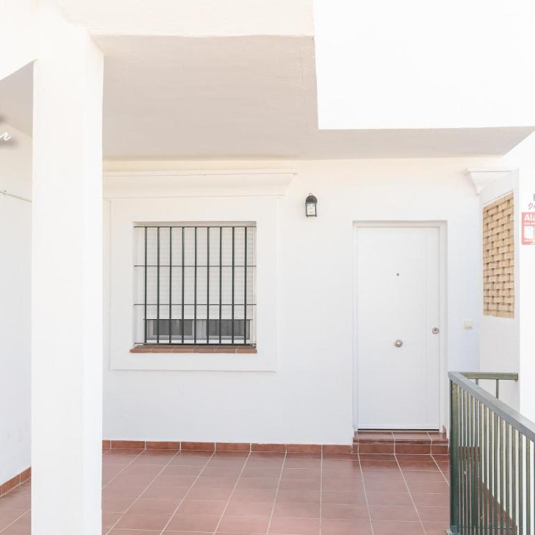 La Orilla by Sanlucar Housing - Apartamento de 2 dormitorios - 21