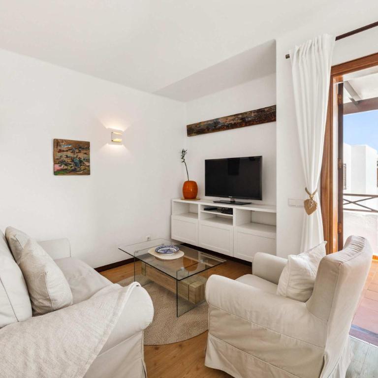 El Nido Seafront Hideaway by Bayside - Apartamento - 7
